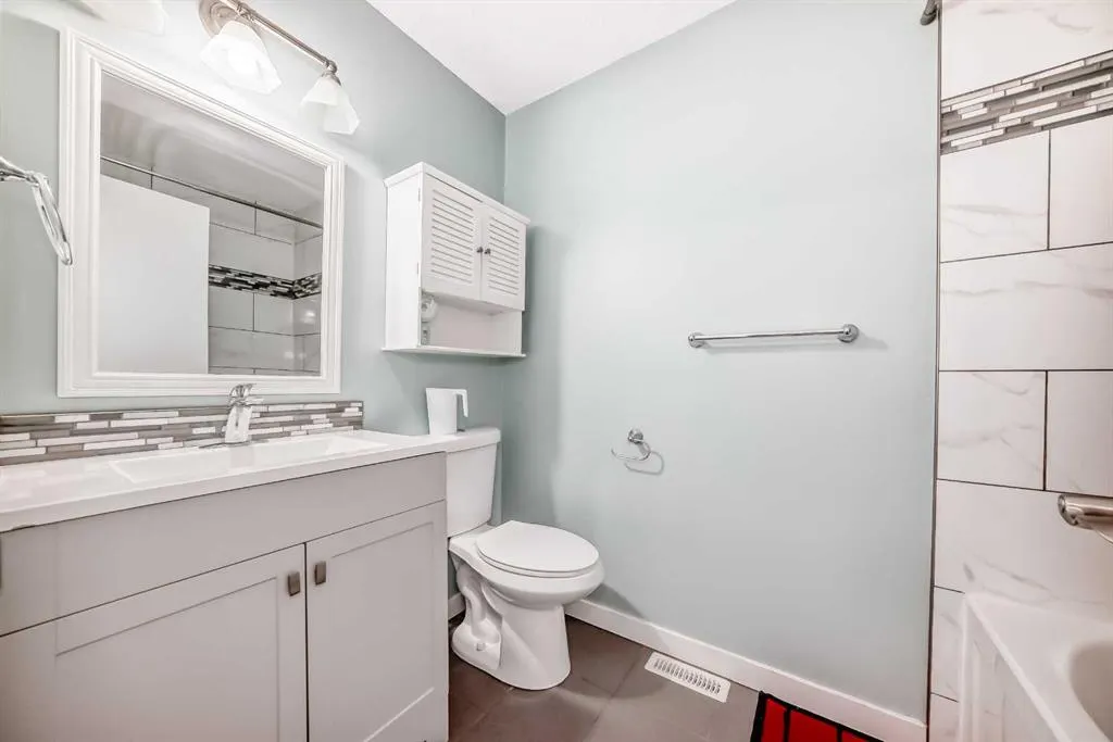 3235 56 Street NE, #1024