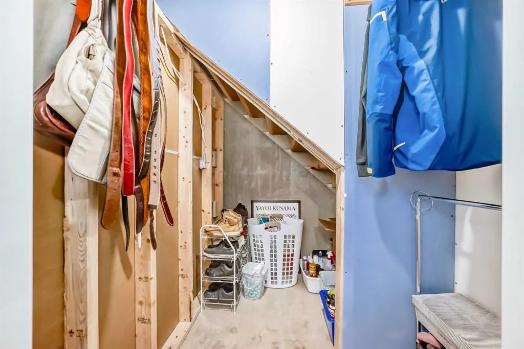 3235 56 Street NE, #1024