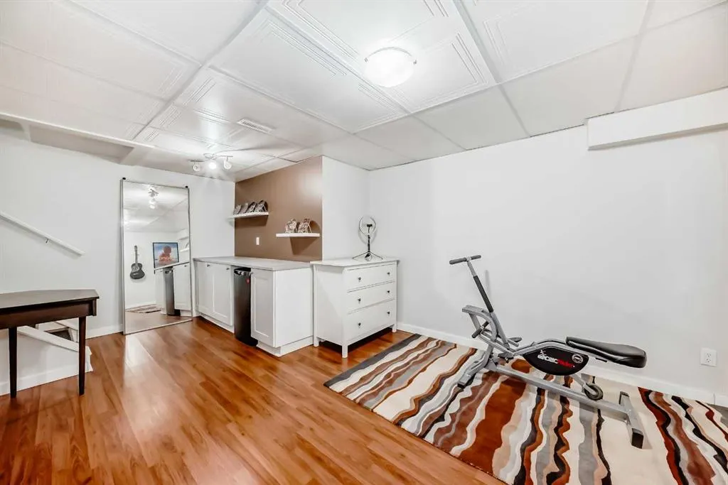 3235 56 Street NE, #1024