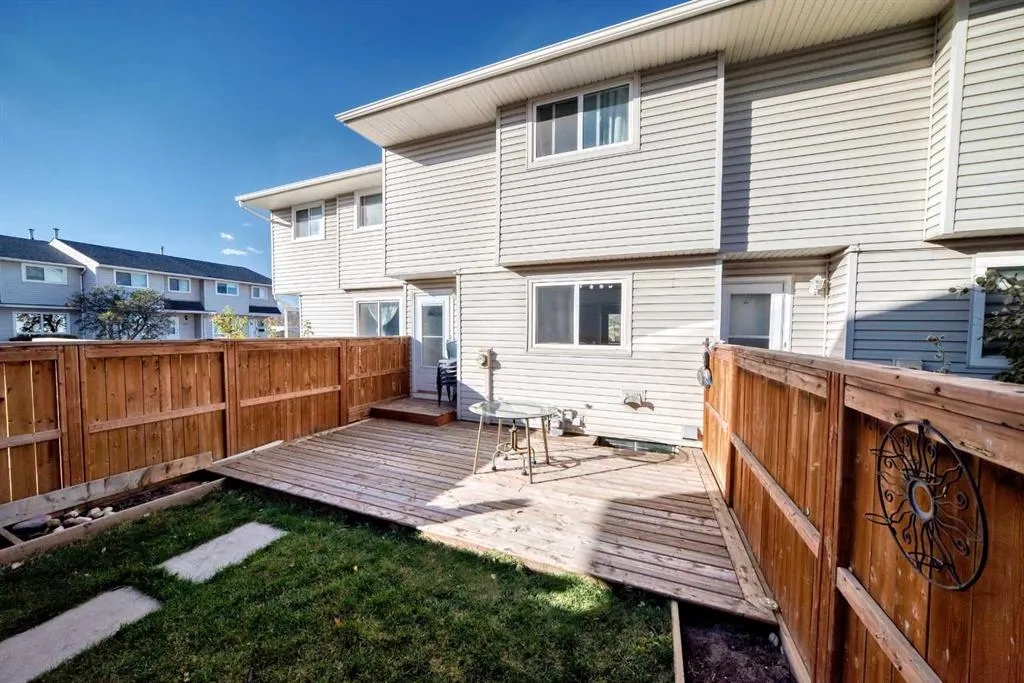 3235 56 Street NE, #1024