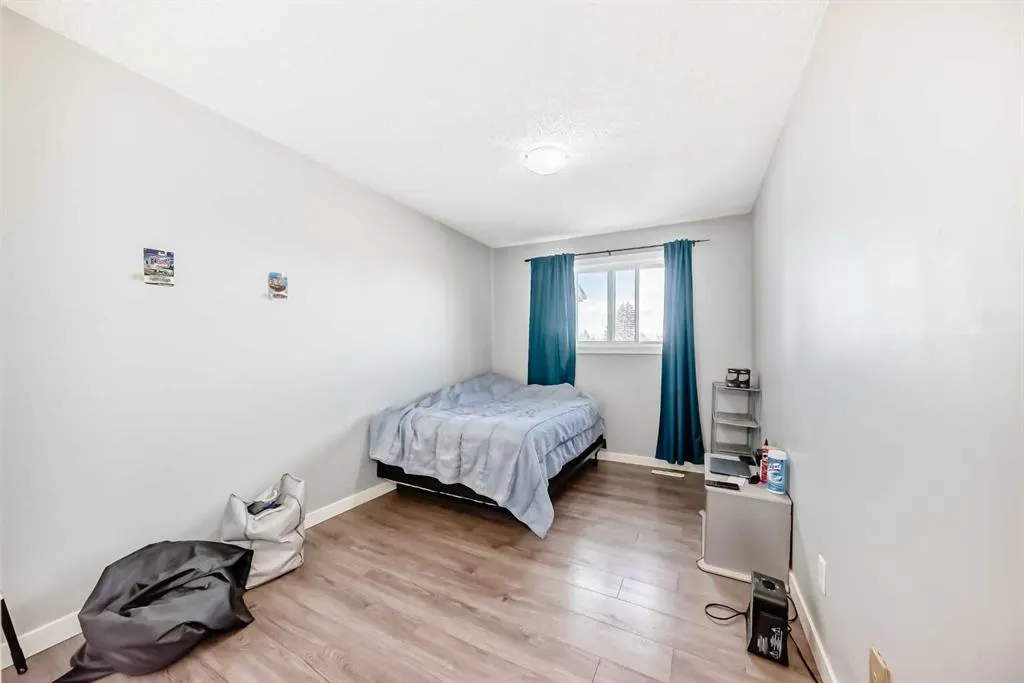 3235 56 Street NE, #1024