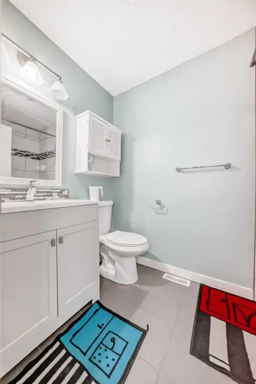 3235 56 Street NE, #1024