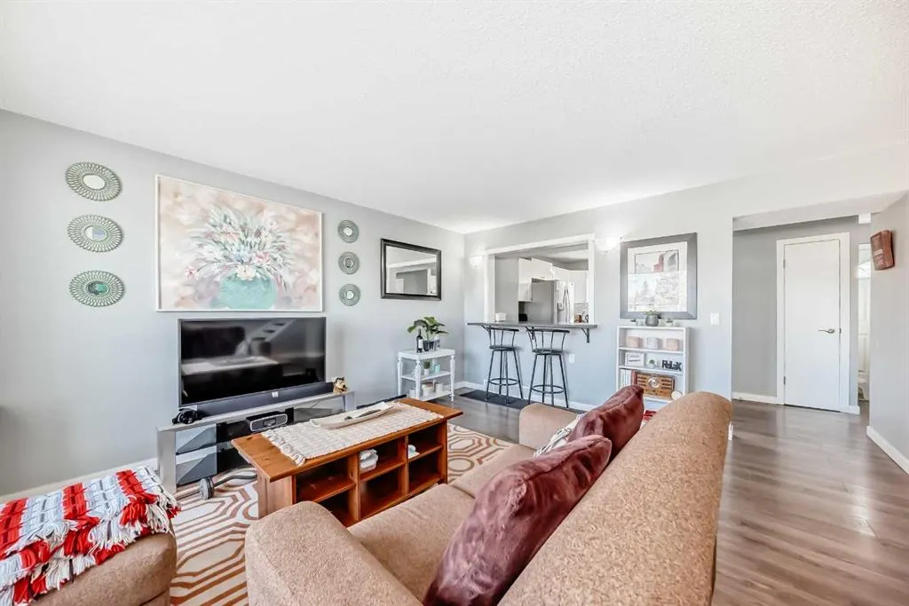 3235 56 Street NE, #1024