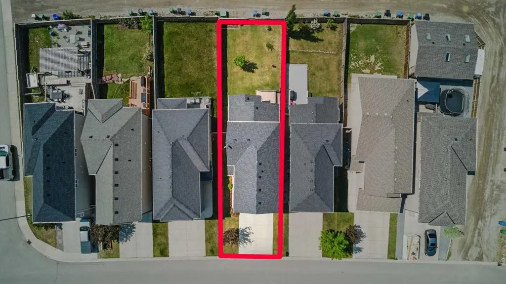 19 Sage Bank Road NW