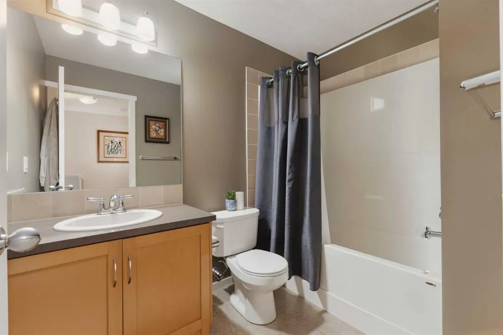 19 Sage Bank Road NW