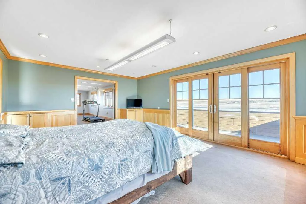 253019 Range Road 241