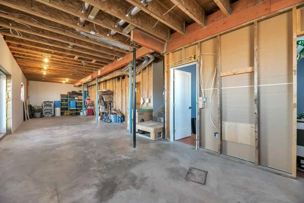 253019 Range Road 241