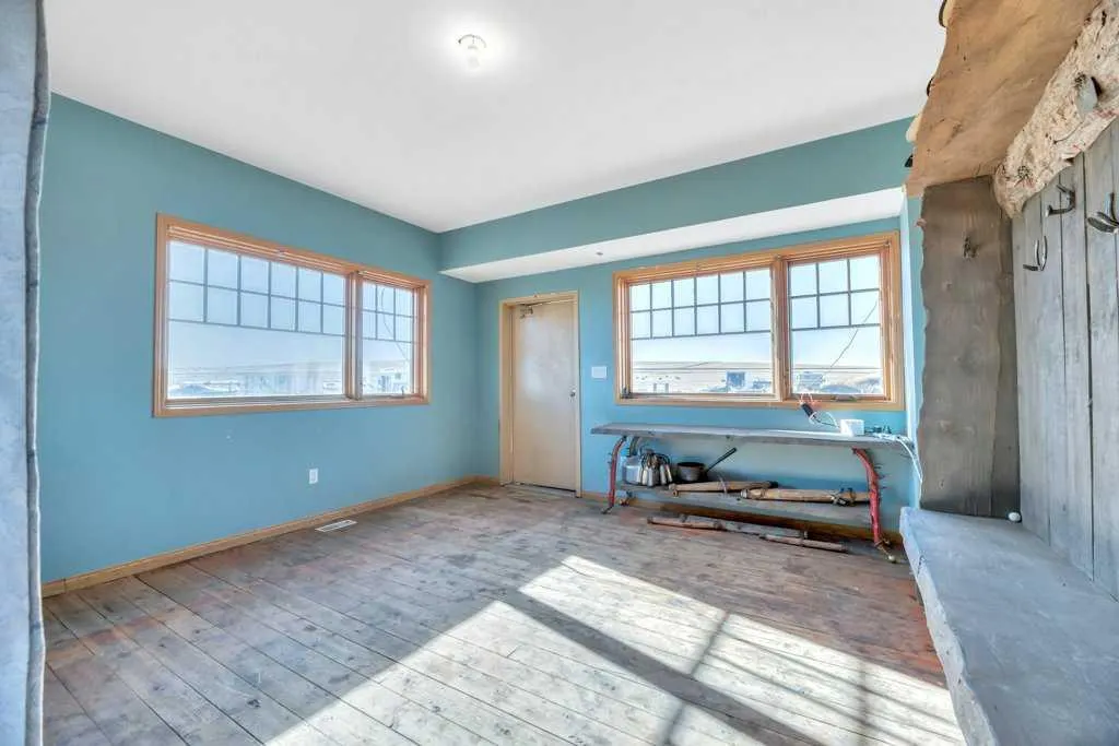 253019 Range Road 241