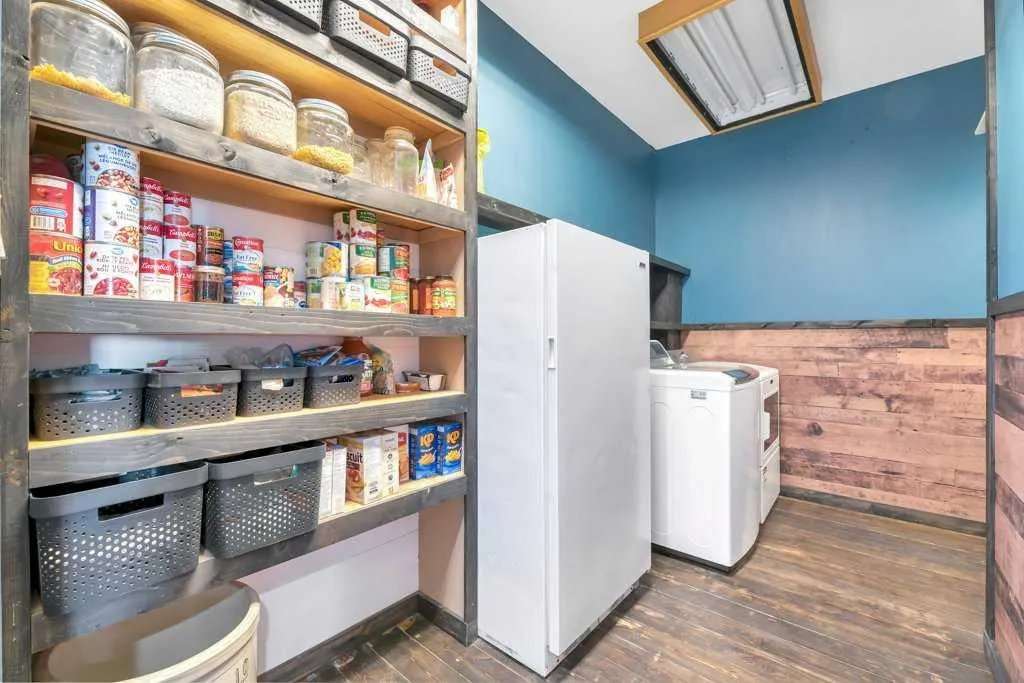 253019 Range Road 241