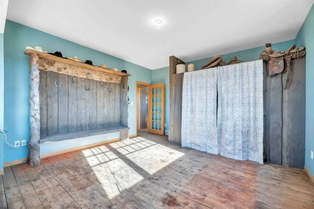 253019 Range Road 241