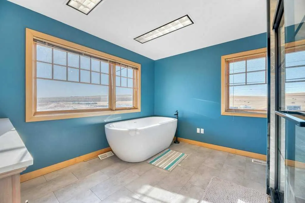 253019 Range Road 241