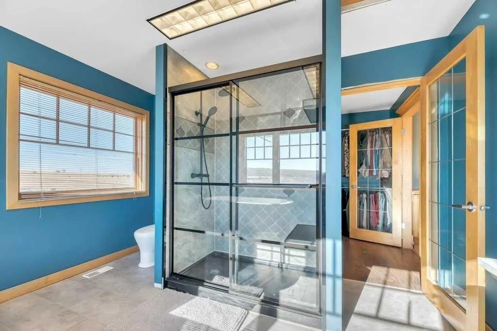 253019 Range Road 241