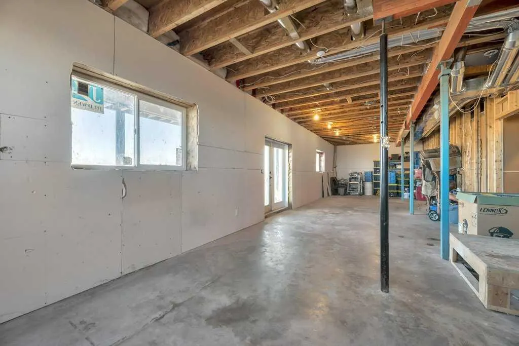 253019 Range Road 241