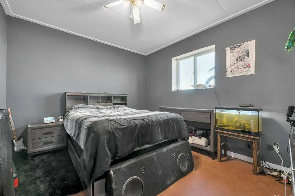 253019 Range Road 241