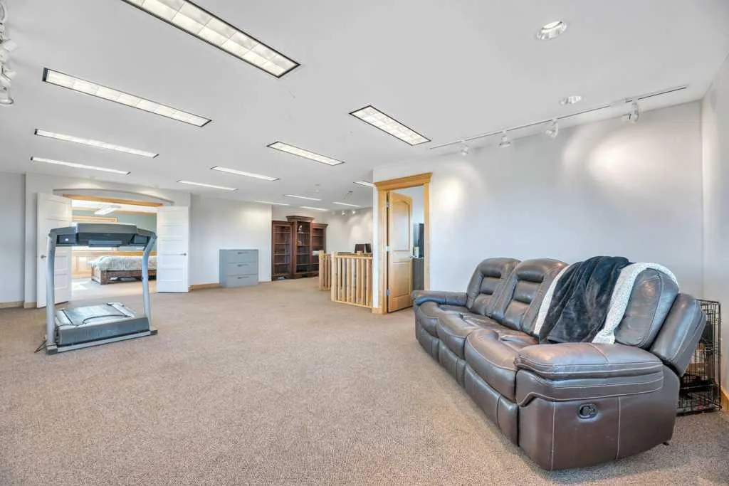 253019 Range Road 241