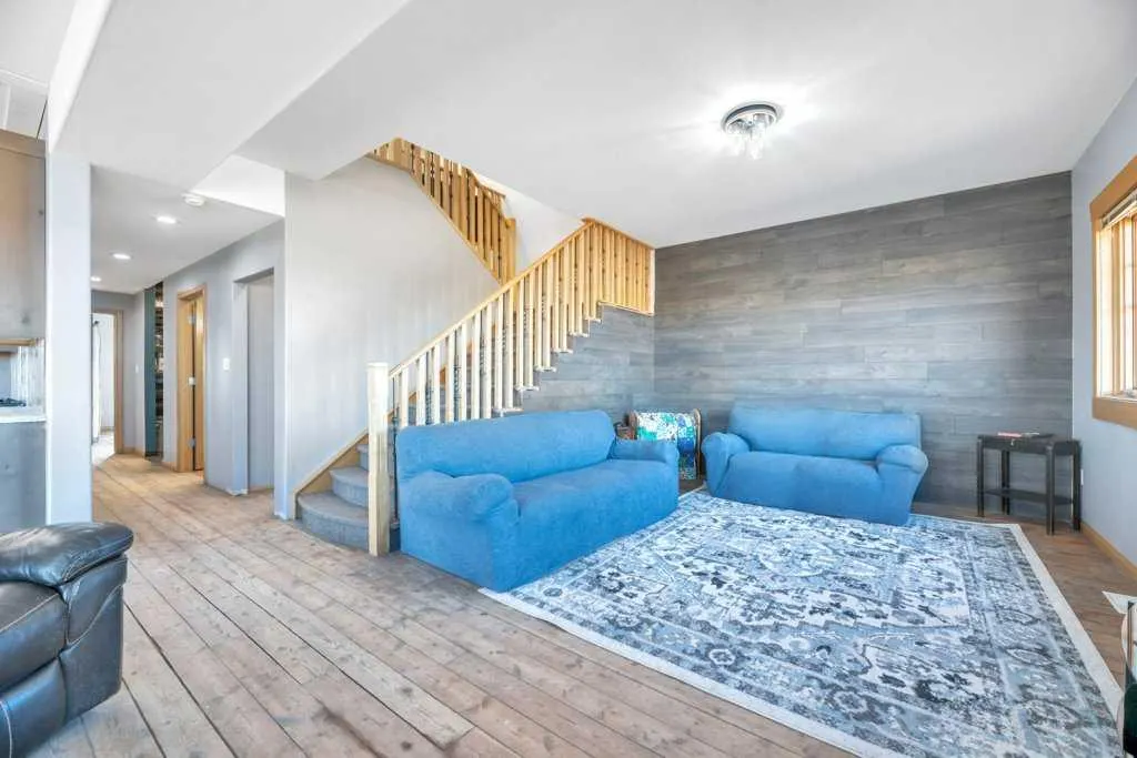 253019 Range Road 241