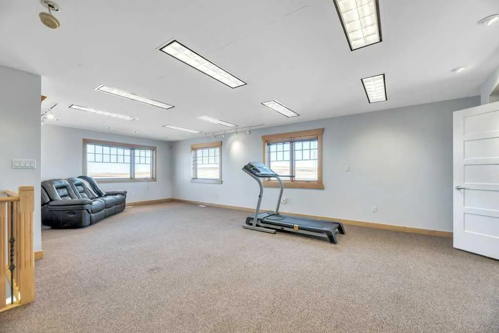 253019 Range Road 241