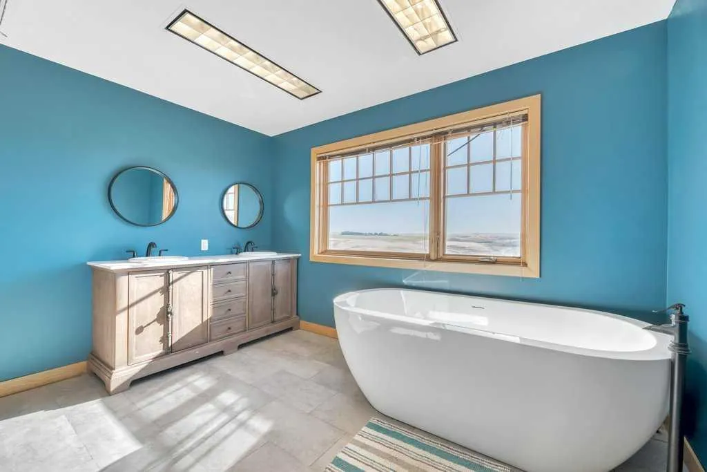 253019 Range Road 241