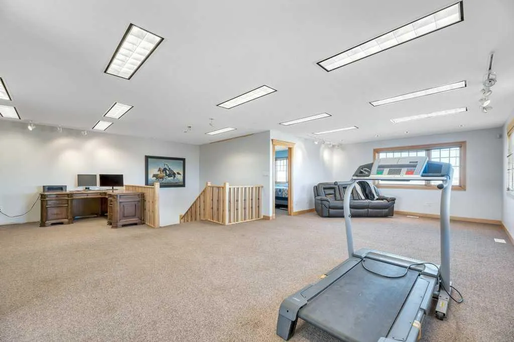 253019 Range Road 241