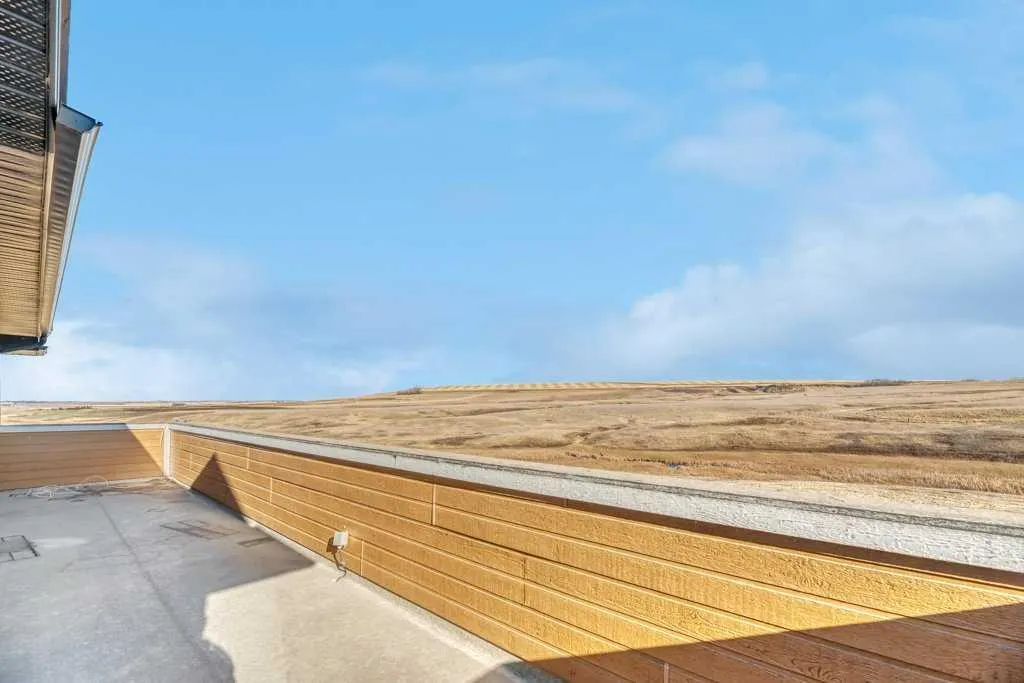 253019 Range Road 241