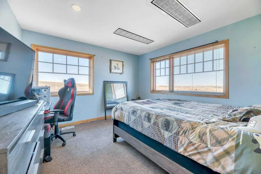 253019 Range Road 241