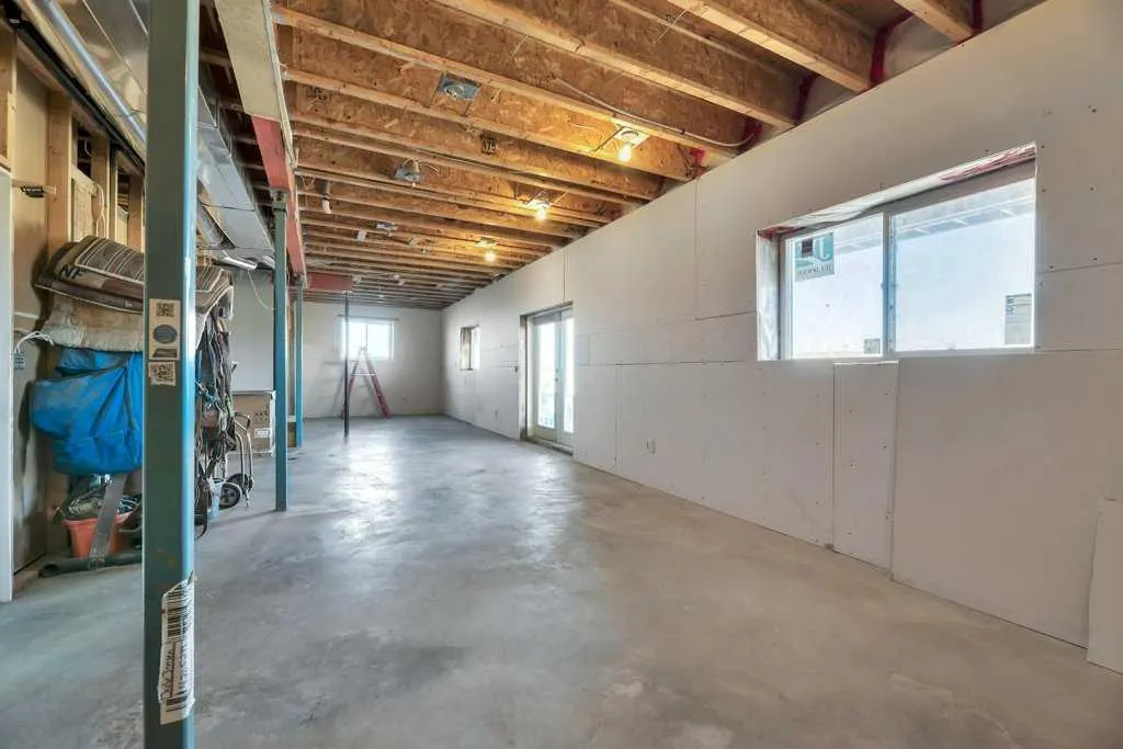 253019 Range Road 241