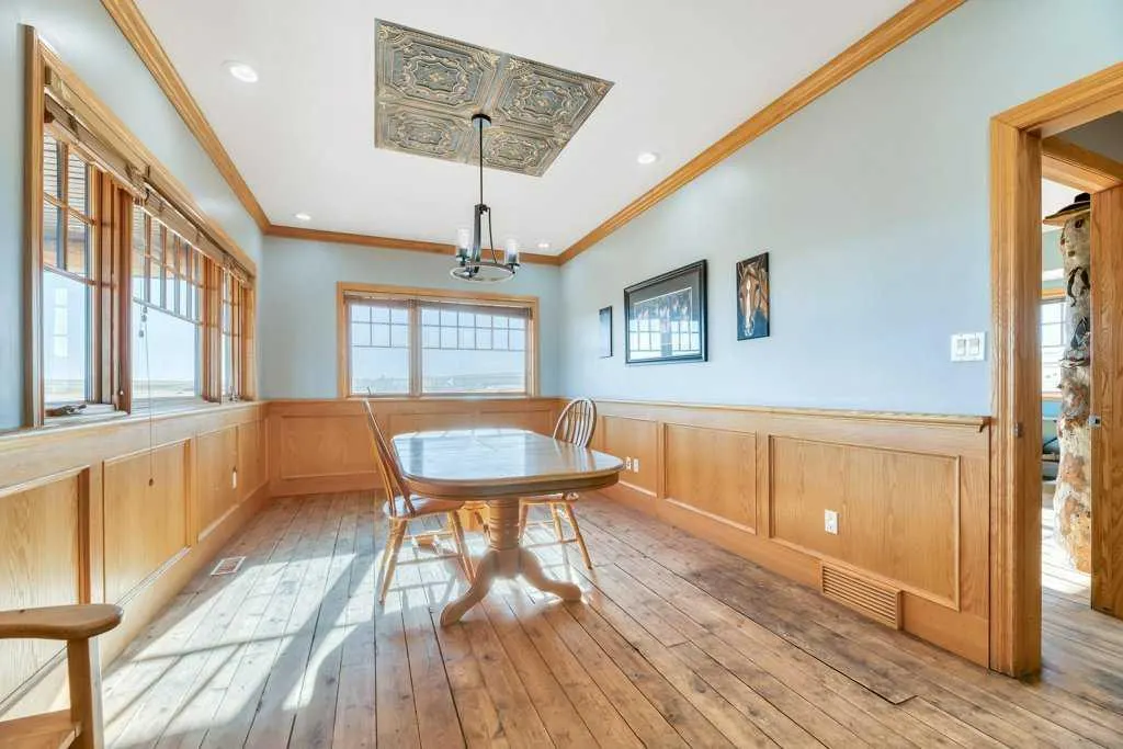 253019 Range Road 241