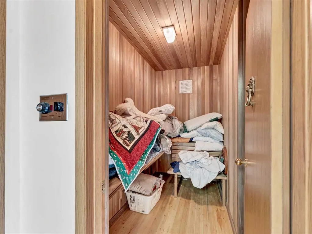 3405 Township Road 74