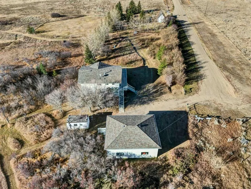 3405 Township Road 74