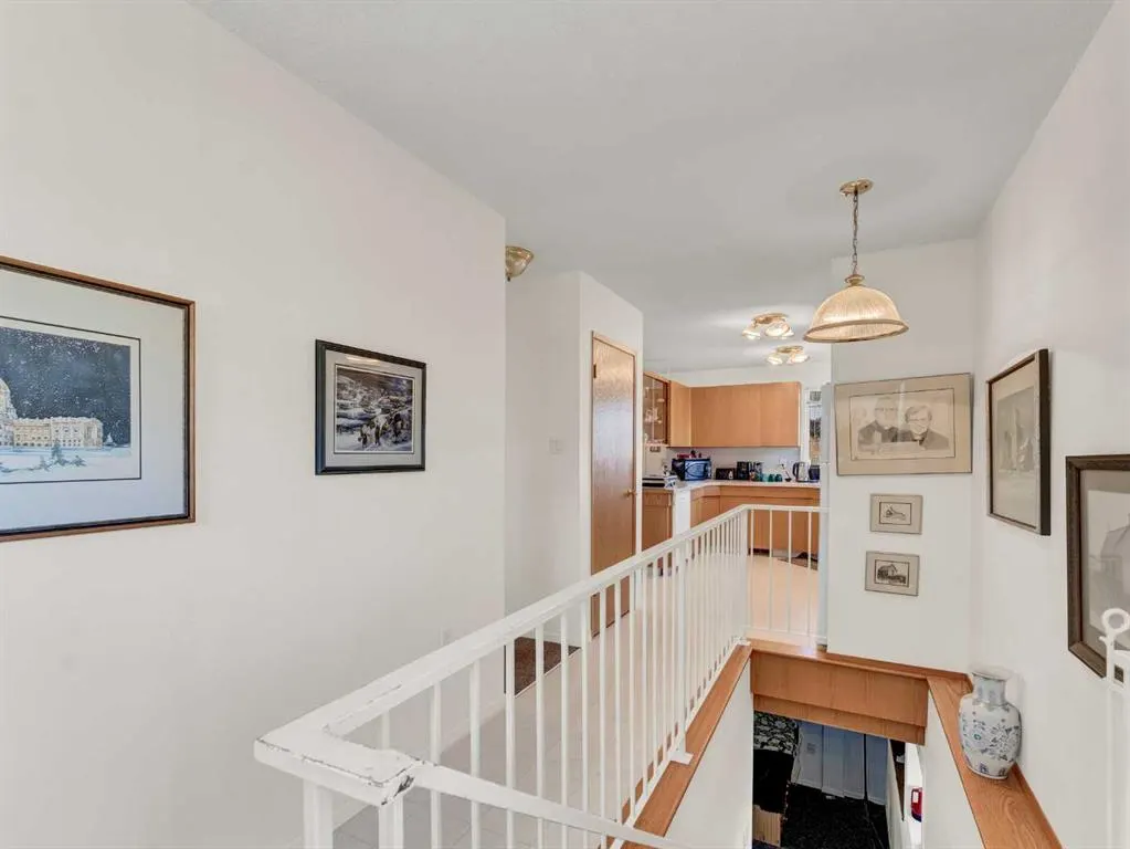 3405 Township Road 74