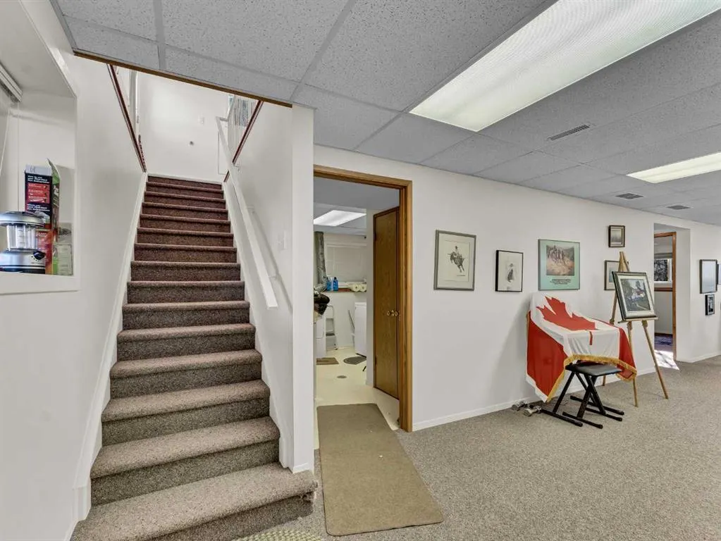 3405 Township Road 74