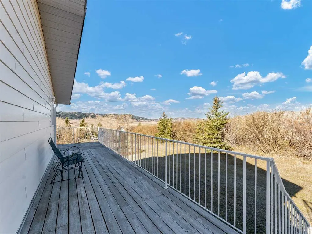 3405 Township Road 74