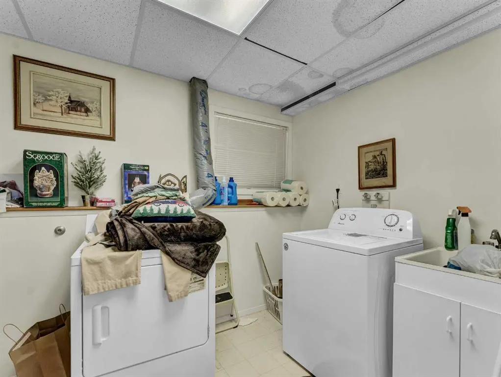 3405 Township Road 74