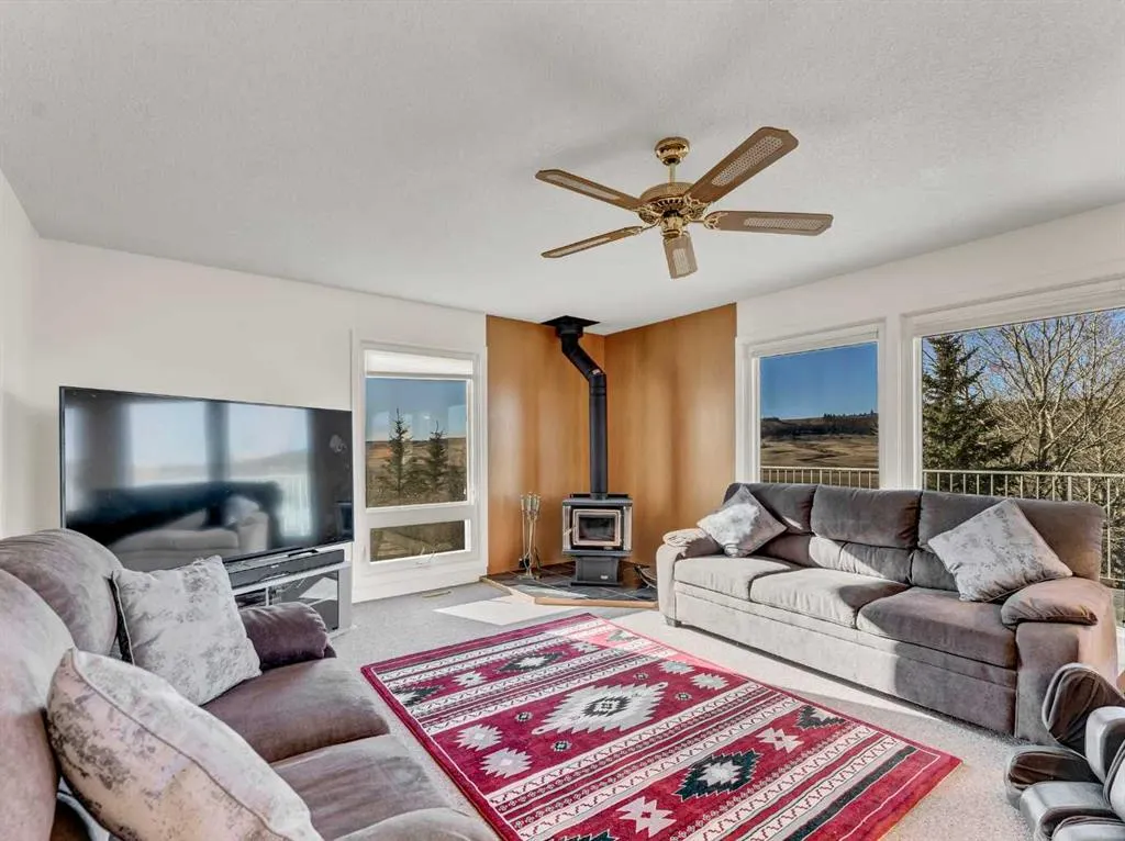 3405 Township Road 74