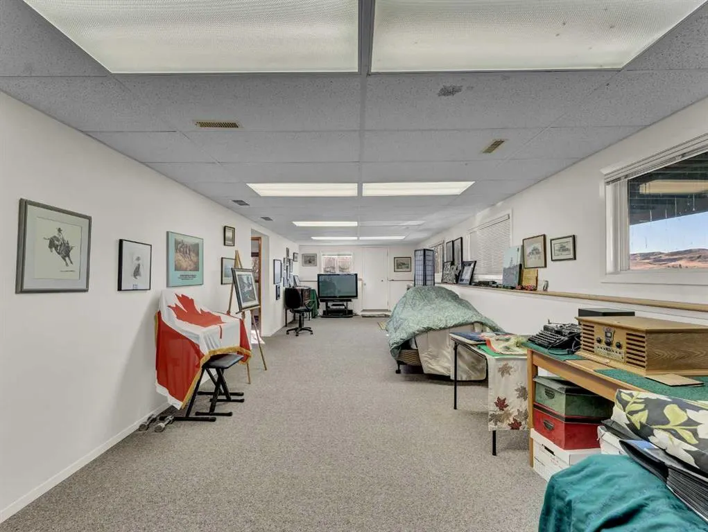 3405 Township Road 74