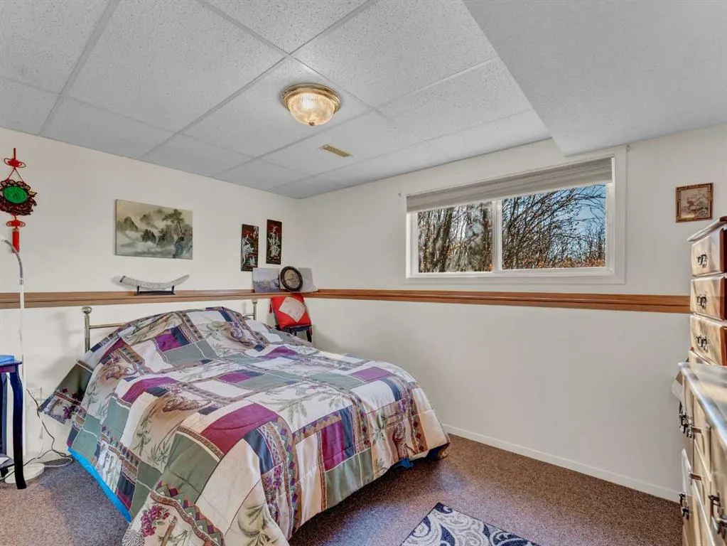 3405 Township Road 74