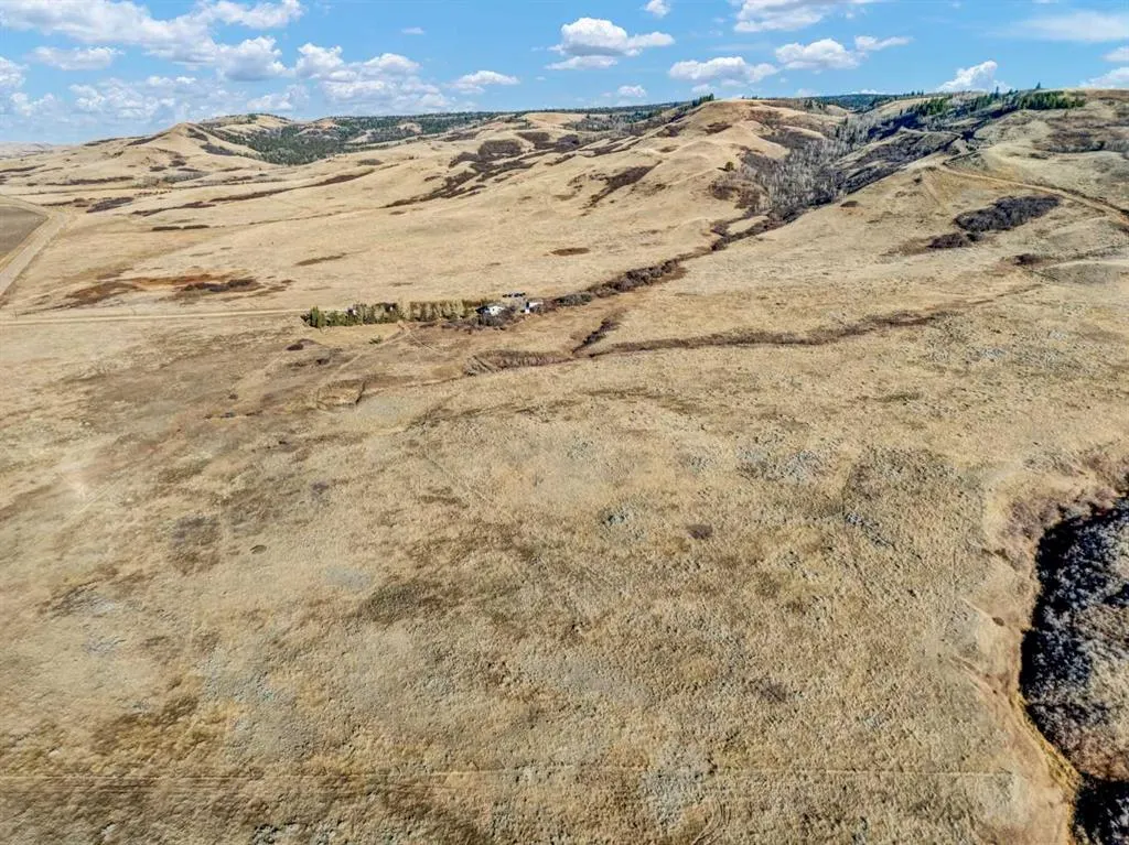 3405 Township Road 74