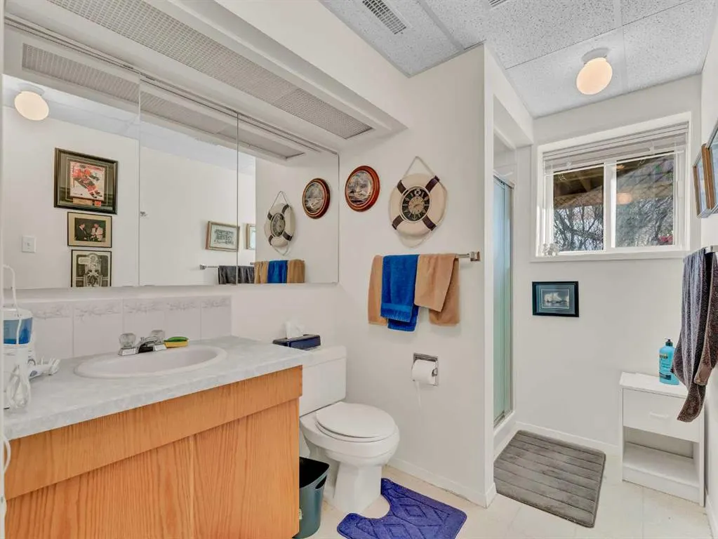 3405 Township Road 74