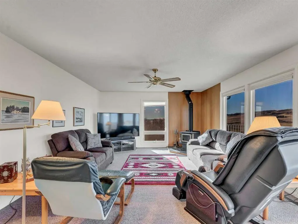 3405 Township Road 74