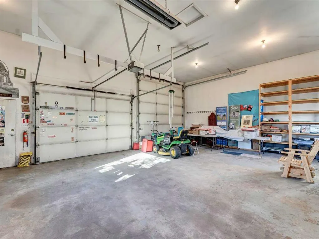 3405 Township Road 74