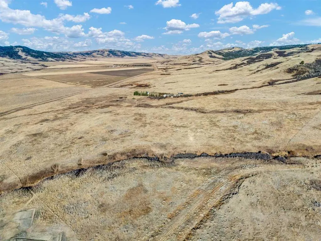 3405 Township Road 74