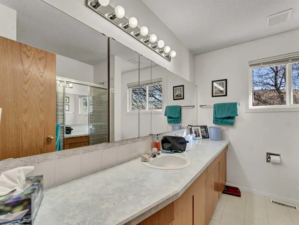 3405 Township Road 74