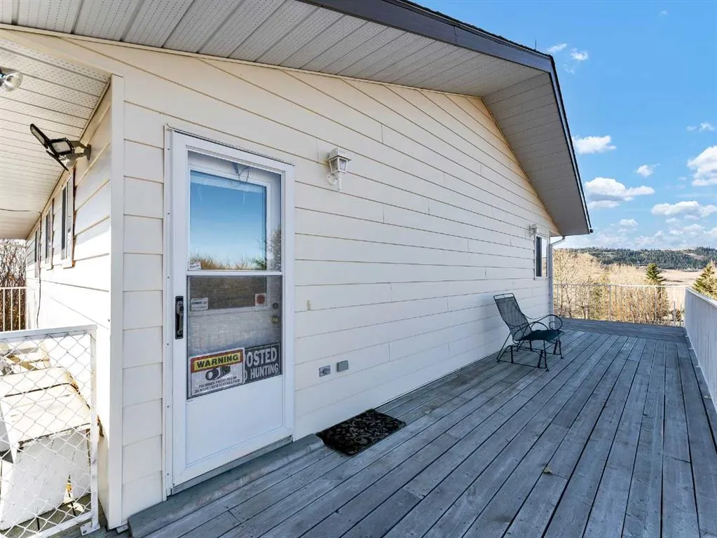 3405 Township Road 74