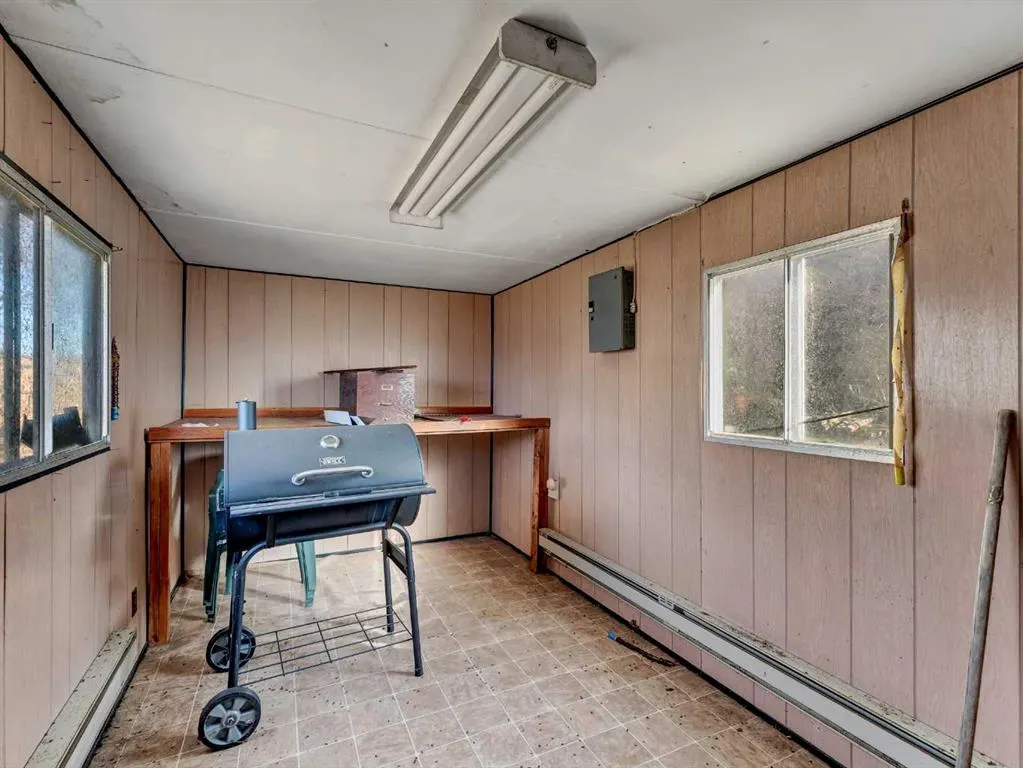 3405 Township Road 74