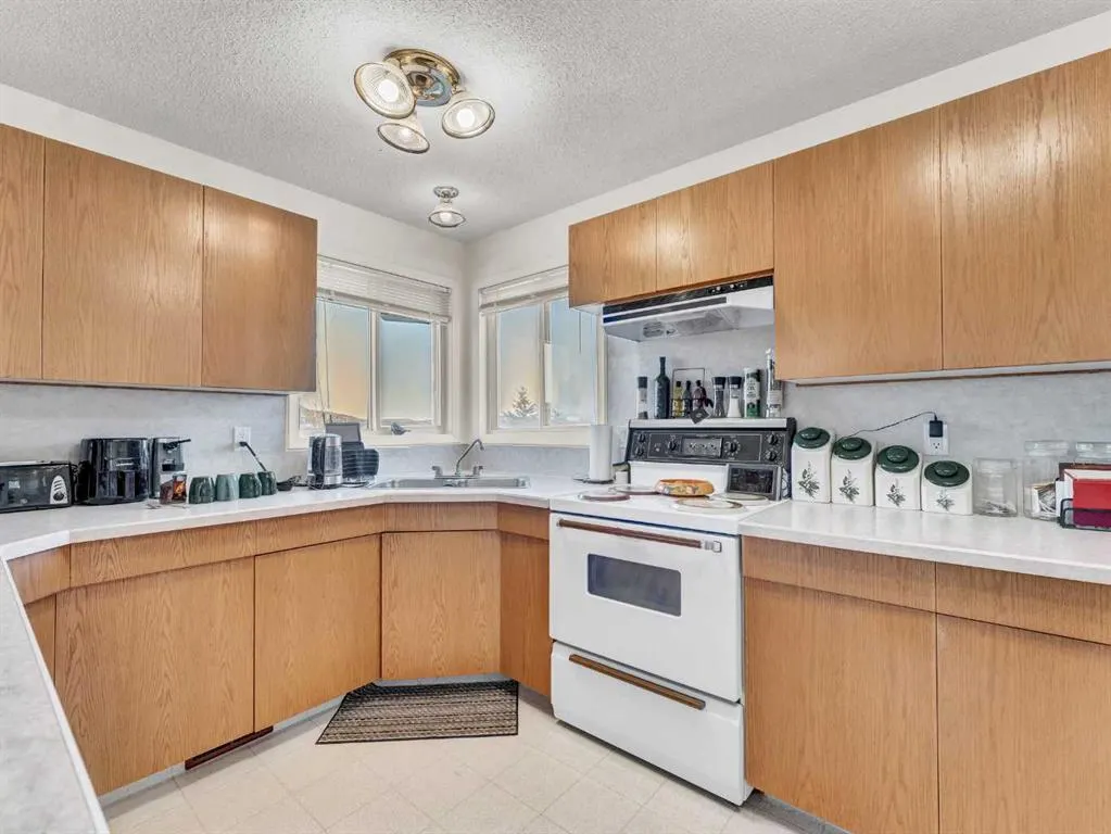 3405 Township Road 74