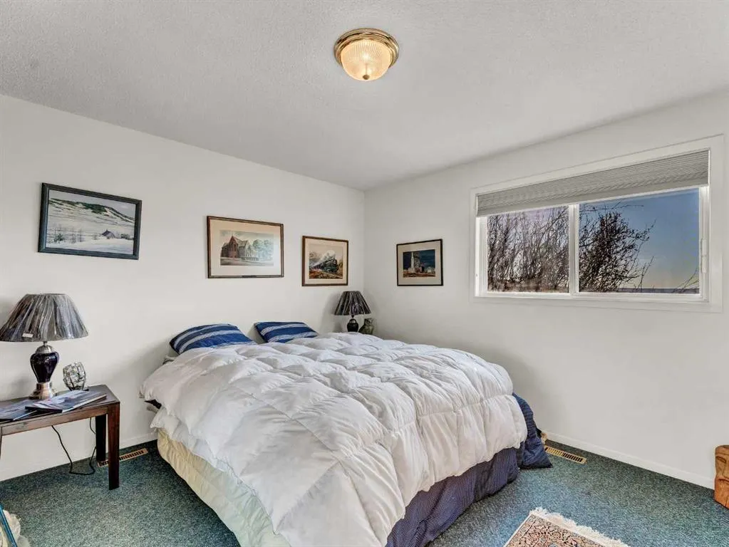 3405 Township Road 74