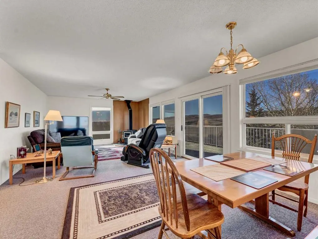 3405 Township Road 74