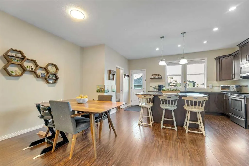 11 Williamstown Gardens NW