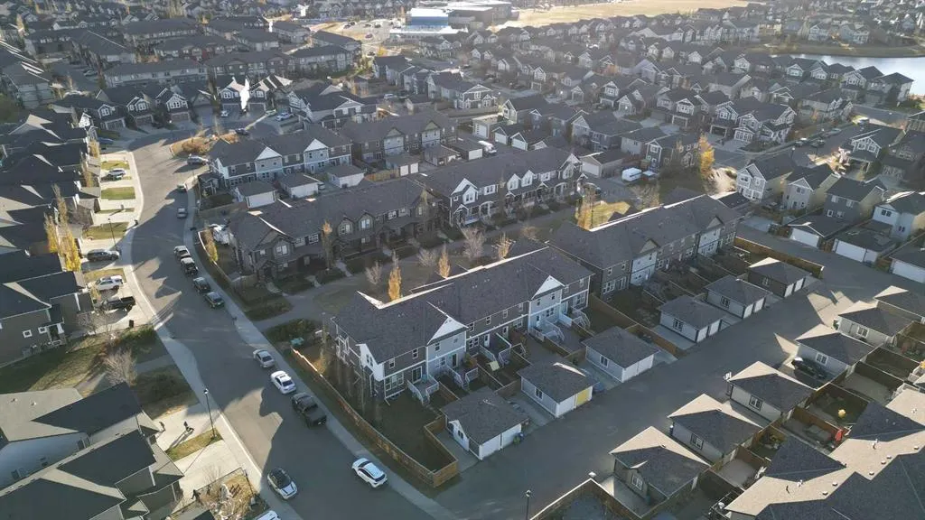 11 Williamstown Gardens NW