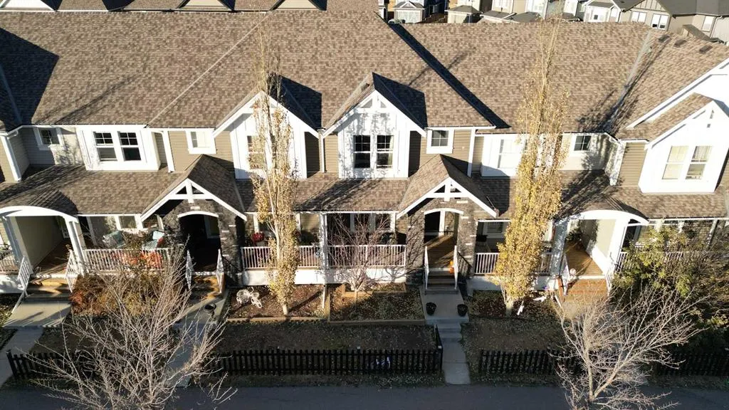 11 Williamstown Gardens NW